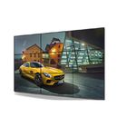 Indoor Small Size Advertising Portable LCD Digital Signage Screen