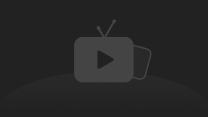 Indoor Ad player