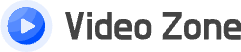 Video Channel of China Shenzhen Yida Technology Co., Ltd
