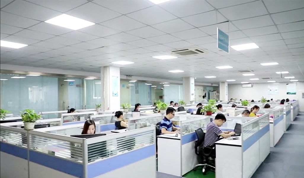 Shenzhen Yida Technology Co., Ltd