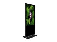 Indoor 43 Inch Digital Signage Ads With Andorid System