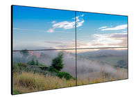 46 Inch Samsung Panel 2X2 3X3 LCD Splicing Video Wall