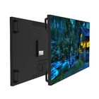 Interactive Indoor Portable Advertising LCD Touch Screen Digital Signage Screen