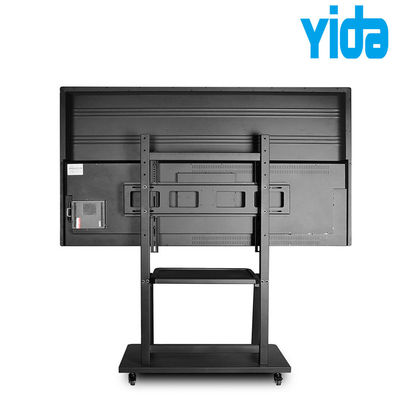 Touch Screen Lcd Interactive Whiteboard For Classroom Education Conference