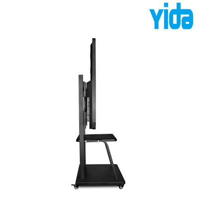 Touch Screen Lcd Interactive Whiteboard For Classroom Education Conference