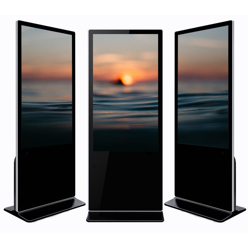 Вертикальный телевизор samsung. Вертикальные мониторы для рекламы. Вертикальный экран. Вертикальный экран для рекламы. Led экран вертикальный.